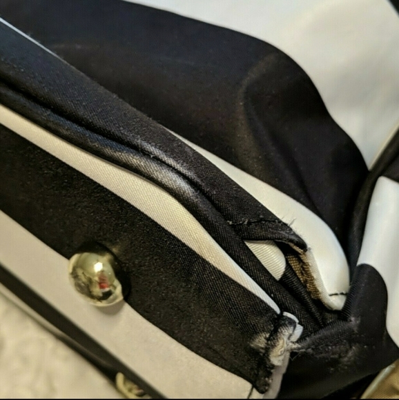 Jujube be classy and be quick set in first lady - Picture 8 of 16